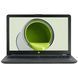 Б/в Ноутбук 15.6" HP 250 G6 Intel Core i5-7200U 32Gb RAM 128Gb SSD M.2 250g67gen_009 фото 1