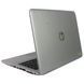 Б/в Ноутбук 14" HP EliteBook 840 G3 Intel Core i5-6200U 8Gb RAM 120Gb SSD B-Class 11111-386-2606 фото 5