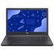 Б/у Ноутбук 15.6" Fujitsu LifeBook A357 Intel Core i5-7200U 16GB RAM 1TB SSD FullHD 122001csw_006 фото 1