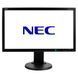 Б/у Монитор 23" Nec E231W FullHD 11111-304 фото 1