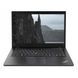 Б/у Сенсорный ноутбук 14" Lenovo ThinkPad L480 Intel Core i5-8350U 8GB RAM 480GB SSD FullHD IPS 144801dfvssd_002 фото 1