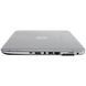 Б/в Ноутбук 14" HP EliteBook 840 G3 Intel Core i5-6200U 8Gb RAM 120Gb SSD B-Class 11111-386-2606 фото 9