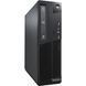 Б/в Системний блок Lenovo ThinkCentre M72e Intel Core i5-3350P 4GB RAM 500GB HDD 782 фото 1