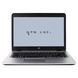 Б/в Ноутбук 14" HP EliteBook 840 G3 Intel Core i5-6200U 8Gb RAM 120Gb SSD B-Class 11111-386-2606 фото 1
