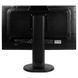 Б/у Монитор 23" Nec E231W FullHD 11111-304 фото 5