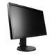 Б/у Монитор 23" Nec E231W FullHD 11111-304 фото 4