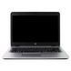 Б/в Ноутбук 14" HP EliteBook 840 G3 Intel Core i5-6200U 8Gb RAM 120Gb SSD B-Class 11111-386-2606 фото 3