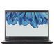 Б/в Сенсорний ноутбук 14" Lenovo ThinkPad T490 Intel Core i5-8365U 24Gb RAM 480Gb SSD NVMe FullHD IPS 7777-28092023-2-00001-00k78 фото 1