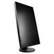 Б/у Монитор 23" Nec E231W FullHD 11111-304 фото 3