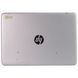 Б/в Ноутбук 14" HP EliteBook 840 G3 Intel Core i5-6200U 8Gb RAM 120Gb SSD B-Class 11111-386-2606 фото 7
