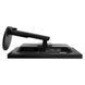 Б/у Монитор 23" Nec E231W FullHD 11111-304 фото 6