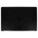 Б/у Ноутбук 15.6" Dell Latitude 5570 Intel Core i5-6300U 8Gb RAM 1TB SSD FullHD IPS 11111-1090-5286 фото 4