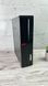 Б/в Системний блок Lenovo ThinkCentre M710S SFF Intel Celeron G3900 32Gb RAM 128Gb SSD csv34dsa21dasser_0013 фото 2