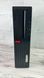 Б/в Системний блок Lenovo ThinkCentre M710S SFF Intel Celeron G3900 32Gb RAM 128Gb SSD csv34dsa21dasser_0013 фото 4