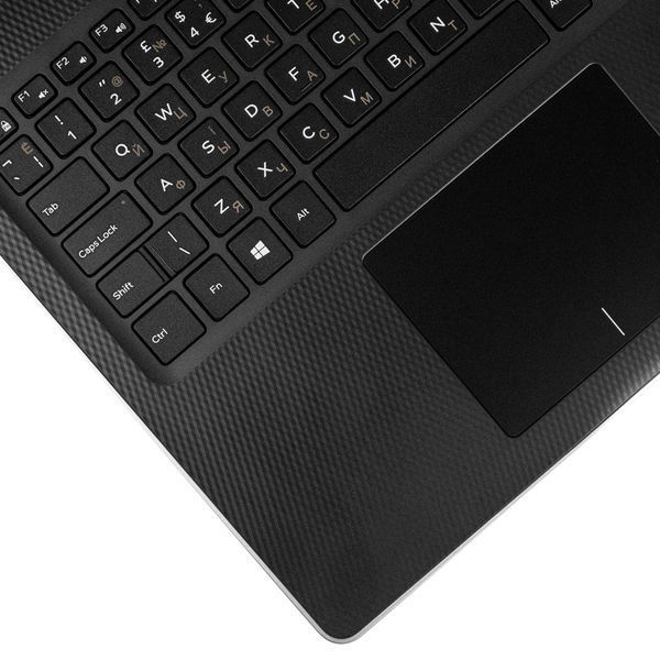 Б/в Ноутбук 15.6" Dell Inspiron 3580 Intel Core i5-8265U 8Gb RAM 120GB SSD 11111-318