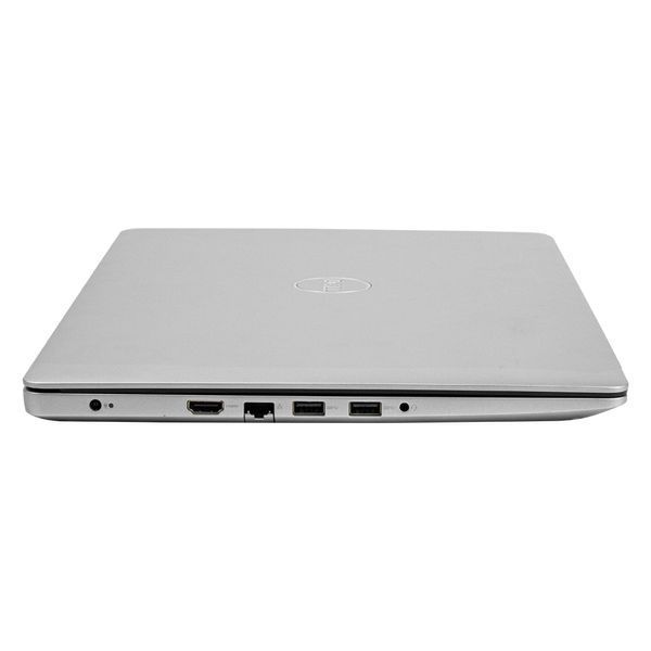 Б/в Ноутбук 15.6" Dell Inspiron 3580 Intel Core i5-8265U 8Gb RAM 120GB SSD 11111-318