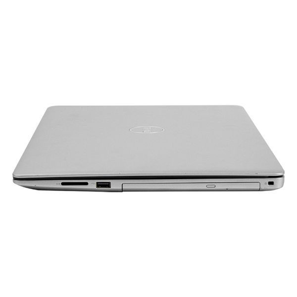 Б/в Ноутбук 15.6" Dell Inspiron 3580 Intel Core i5-8265U 8Gb RAM 120GB SSD 11111-318
