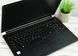 Б/в Ноутбук 15.6" Toshiba Tecra A50-E Intel Core i5-8250U 8Gb RAM 128Gb SSD M.2 FullHD IPS pc000262 фото 8