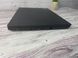 Б/в Сенсорний ноутбук 14" Lenovo ThinkPad L480 Intel Core i5-8350U 8GB RAM 1TB SSD FullHD IPS 144801dfvssd_003 фото 3