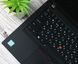 Б/в Сенсорний ноутбук 14" Lenovo ThinkPad T490 Intel Core i5-8365U 24Gb RAM 1Tb SSD NVMe FullHD IPS 7777-28092023-2-00001-00k79 фото 8