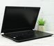 Б/в Ноутбук 15.6" Toshiba Tecra A50-E Intel Core i5-8250U 8Gb RAM 128Gb SSD M.2 FullHD IPS pc000262 фото 2