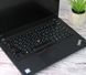 Б/в Сенсорний ноутбук 14" Lenovo ThinkPad T490 Intel Core i5-8365U 24Gb RAM 1Tb SSD NVMe FullHD IPS 7777-28092023-2-00001-00k79 фото 9