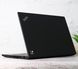 Б/в Сенсорний ноутбук 14" Lenovo ThinkPad T490 Intel Core i5-8365U 24Gb RAM 1Tb SSD NVMe FullHD IPS 7777-28092023-2-00001-00k79 фото 3