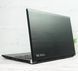 Б/в Ноутбук 15.6" Toshiba Tecra A50-E Intel Core i5-8250U 8Gb RAM 128Gb SSD M.2 FullHD IPS pc000262 фото 3