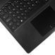Б/в Ноутбук 15.6" Dell Inspiron 3580 Intel Core i5-8265U 8Gb RAM 120GB SSD 11111-318 фото 6