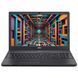 Б/в Ноутбук 15.6" Fujitsu LifeBook A357 Intel Core i5-7200U 32GB RAM 256GB SSD FullHD 122001csw_007 фото 1