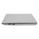 Б/в Ноутбук 15.6" Dell Inspiron 3580 Intel Core i5-8265U 8Gb RAM 120GB SSD 11111-318 фото 2