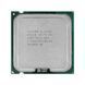 Б/у Процессор Intel&reg; Core&trade;2 Duo E7200 (3 МБ кэш-памяти, тактовая частота 2,53 ГГц, частота системной шины 1066 МГц) 845 фото 1