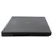 Б/у Ноутбук 15.6" Dell Latitude 5570 Intel Core i5-6300U 16Gb RAM 1TB SSD FullHD IPS 11111-1090-52862 фото 3