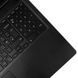Б/в Ноутбук 15.6" Dell Inspiron 3580 Intel Core i5-8265U 8Gb RAM 120GB SSD 11111-318 фото 8