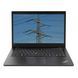 Б/в Сенсорний ноутбук 14" Lenovo ThinkPad L480 Intel Core i5-8350U 8GB RAM 1TB SSD FullHD IPS 144801dfvssd_003 фото 1