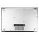 Б/в Ноутбук 15.6" Dell Inspiron 3580 Intel Core i5-8265U 8Gb RAM 120GB SSD 11111-318 фото 5