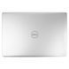 Б/в Ноутбук 15.6" Dell Inspiron 3580 Intel Core i5-8265U 8Gb RAM 120GB SSD 11111-318 фото 4