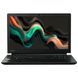 Б/в Ноутбук 15.6" Toshiba Tecra A50-E Intel Core i5-8250U 8Gb RAM 128Gb SSD M.2 FullHD IPS pc000262 фото 1