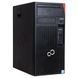 Б/в Системний блок Fujitsu Esprimo P757 Tower Intel Core i3-6100 32Gb RAM 1Tb SSD fujesprp757towi36gen_0012 фото 1