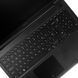 Б/в Ноутбук 15.6" Dell Inspiron 3580 Intel Core i5-8265U 8Gb RAM 120GB SSD 11111-318 фото 7
