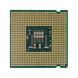 Б/у Процессор Intel&reg; Core&trade;2 Duo E7200 (3 МБ кэш-памяти, тактовая частота 2,53 ГГц, частота системной шины 1066 МГц) 845 фото 2