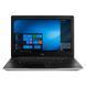 Б/в Ноутбук 15.6" Dell Inspiron 3580 Intel Core i5-8265U 8Gb RAM 120GB SSD 11111-318 фото 1