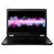 Б/у Ноутбук 15.6" Dell Latitude 5570 Intel Core i5-6300U 16Gb RAM 1TB SSD FullHD IPS 11111-1090-52862 фото 1