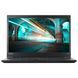 Б/в Сенсорний ноутбук 14" Lenovo ThinkPad T490 Intel Core i5-8365U 24Gb RAM 1Tb SSD NVMe FullHD IPS 7777-28092023-2-00001-00k79 фото 1