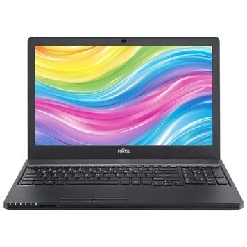 Б/у Ноутбук 15.6" Fujitsu LifeBook A357 Intel Core i5-7200U 32GB RAM 480GB SSD FullHD 122001csw_008