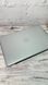 Б/у Ноутбук 15.6" HP 250 G6 Intel Core i5-7200U 32Gb RAM 480Gb SSD M.2 250g67gen_0011 фото 2