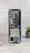 Б/у Комплект HP ProDesk 600 G4 SFF Intel Core i7-8700 16Gb RAM 480Gb SSD + 24.1" Eizo FlexScan S2401W FullHD VGA/DVI USB-Hub Speakers css1dvsd2as2122_0021csdf22 фото 6