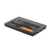SSD - накопители БУ