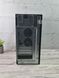 Б/у Системный блок Fujitsu Esprimo P558 Tower Intel Pentium Gold G5600 8Gb RAM 128Gb SSD fujcvscxllp558cjd_001 фото 3