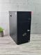 Б/у Системный блок Fujitsu Esprimo P558 Tower Intel Pentium Gold G5600 8Gb RAM 128Gb SSD fujcvscxllp558cjd_001 фото 2